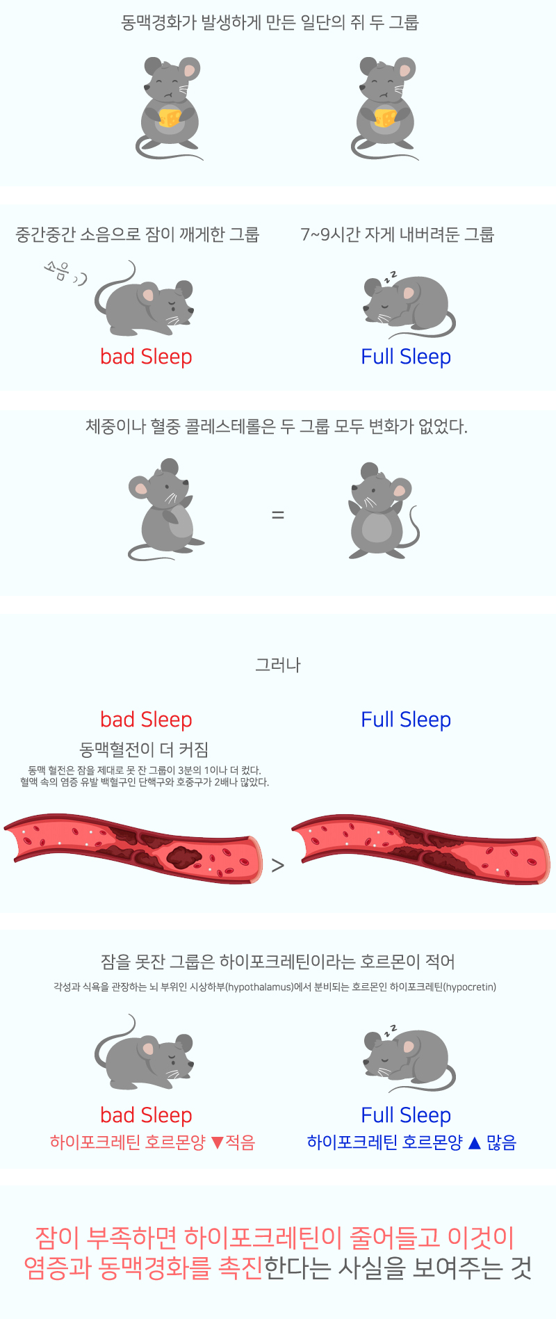 0218-��������� ������ũ��ƾȣ���󰨼�-���ư�ȭ-�����.jpg